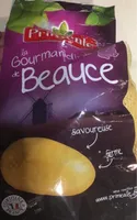 La gourmandise de Beauce
