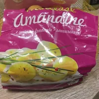 Pomme de terre