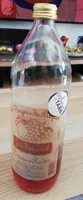 Jus artisanal
