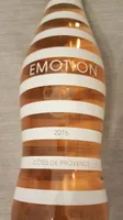 EMOTION