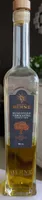 Huile d'olives vierge extra