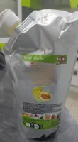 Purée de Passion
