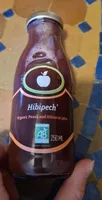Hibipech'