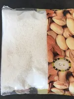 Noix de coco rapée