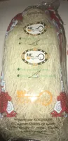 Vermicelli