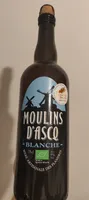 Biere Blanche