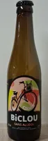 SANS ALCOOL