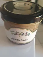 Anchoïade