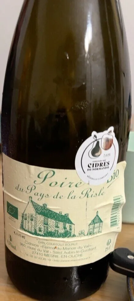 Confit d'Oignons des Cévennes