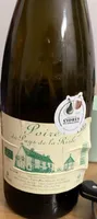 Confit d'Oignons des Cévennes