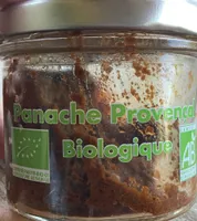 Panache Provençal