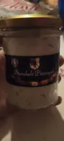 Brandade Provençale
