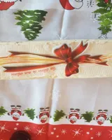 Nougat blanc