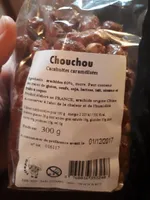 Chouchou