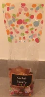 Sachet Sweety