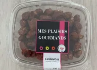 Caralinettes