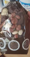 Chocomix