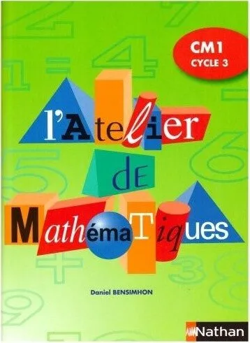 La galetière Galettes de blé noir Le sachet de 4