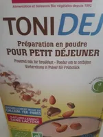 Tonidej Alfalfa