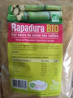 Rapadura