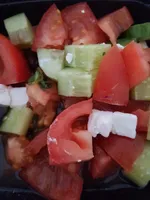 Tomate exquise