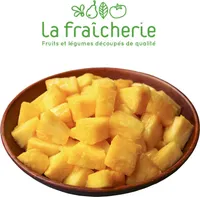 Ananas familial