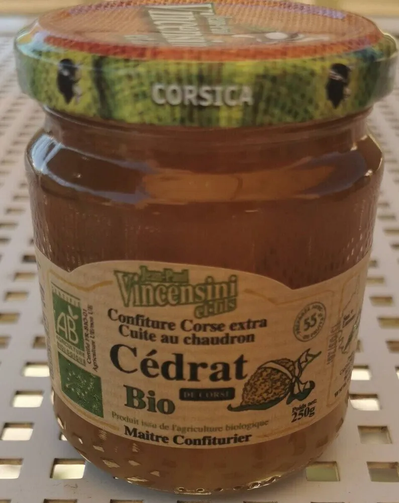Cédrat