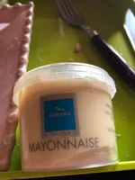 Mayonnaise