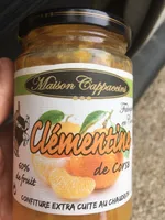 Canistrelli à l'ancienne salés bio tomate séchée