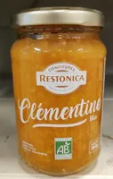Clémentine