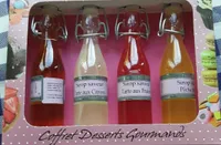 Coffret Gourmand