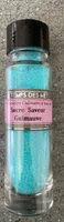 Sucre saveur Gimauve