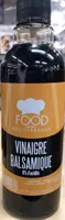 Vinaigre balsamique 6%