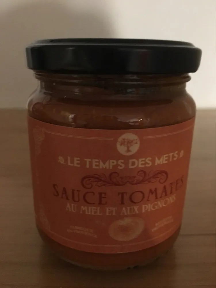 Pâté de canard aux figues
