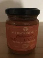 Pâté de canard aux figues