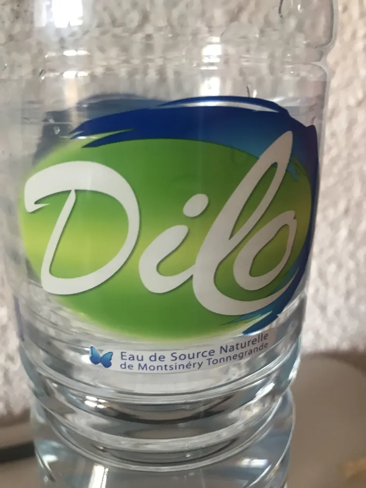 Dilo