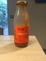 Gaspacho