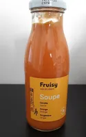 Fruisy