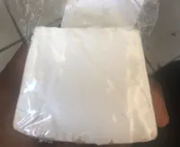 Brie pasteurisé