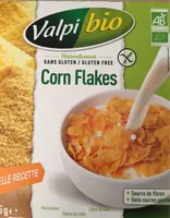 Corn Flakes