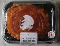 Zlabia