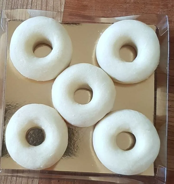 Kaak Warka