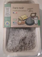 Farz noir