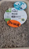 Farz Noir