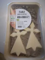 Farz Gwen Ha Du BIO
