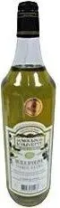 Huile d'olive vierge extra LE MOULIN DE L'OLIVETTE