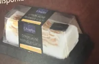 L'angélys bio