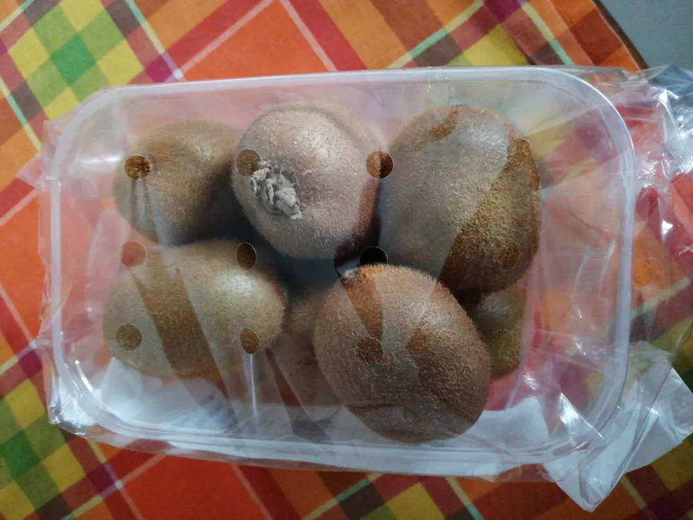 kiwi