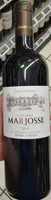 Château Marjosse