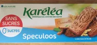Spéculoos